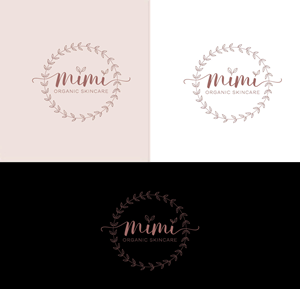 Logo Design by VectorForge for this project | Design: #35034907