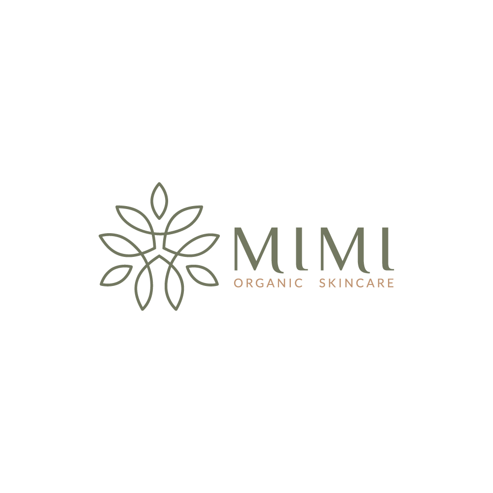 Logo-Design von FellaCreator für dieses Projekt | Design #35037271