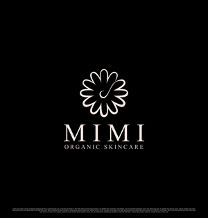 Logo Design by saesean for this project | Design: #35043445