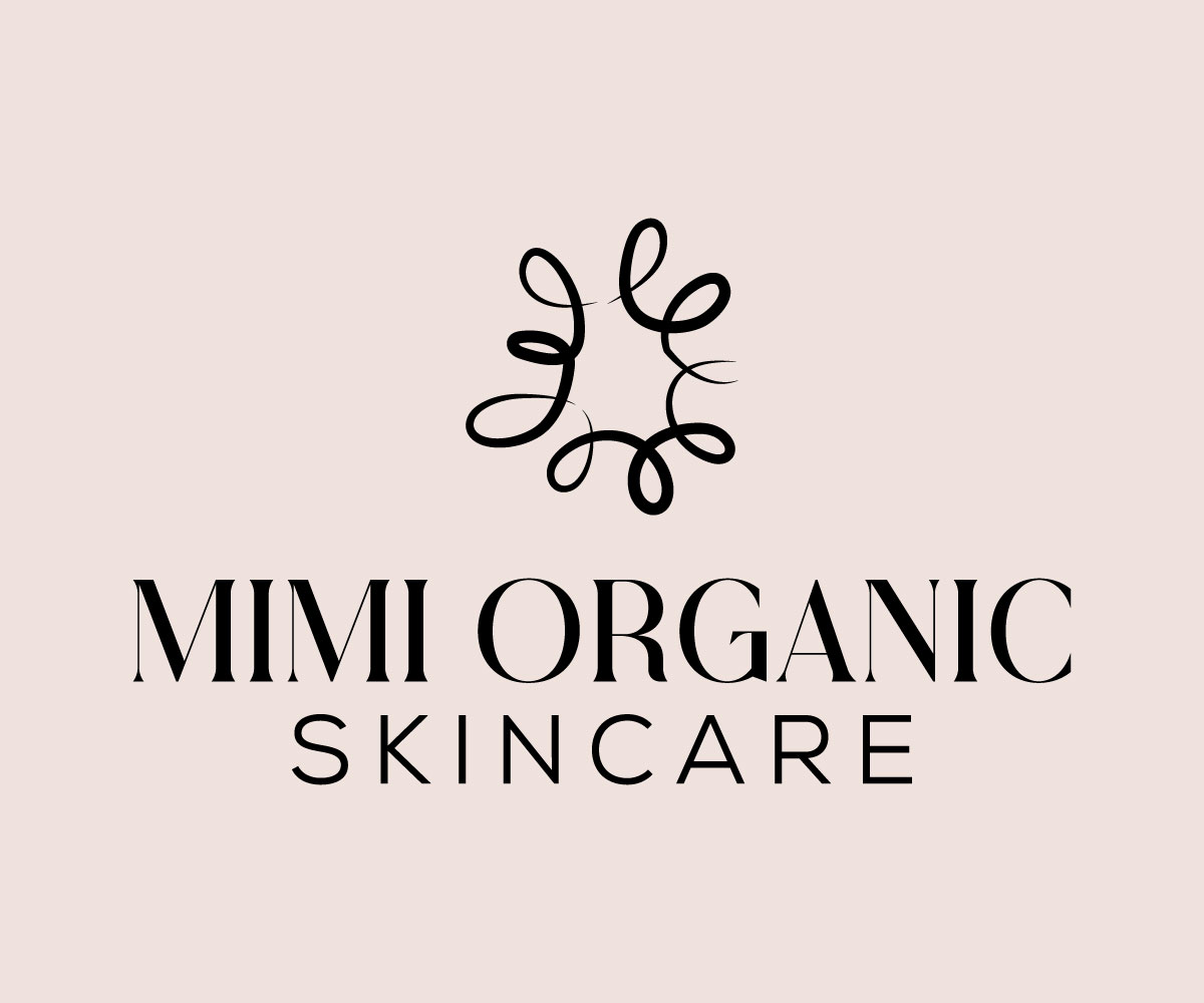 Logo-Design von RaKu 2 für dieses Projekt | Design #35080841