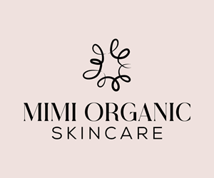 Logo Design by RaKu 2 for this project | Design: #35080841