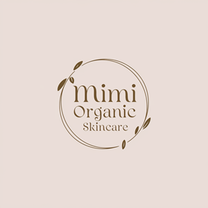 Logo Design by Fashion.Studio for this project | Design #35034918