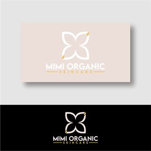 Logo Design by semarco for this project | Design: #35033663