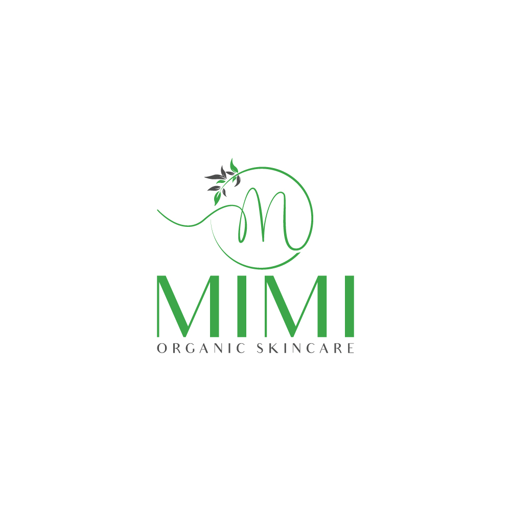 Logo-Design von Visionarydexiner für dieses Projekt | Design #35056904