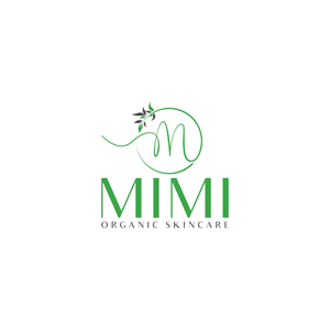 Logo Design by Visionarydexiner for this project | Design: #35056904