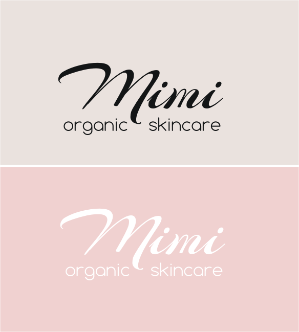 Design de Logo par Maya* pour ce projet | Design #35034067
