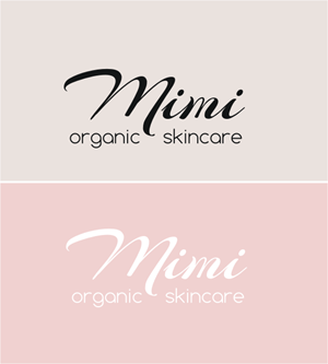 Logo Design by Maya* for this project | Design: #35034067