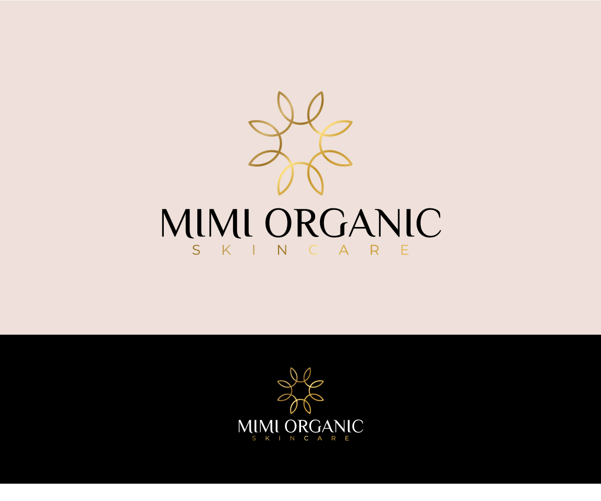 Logo Design by YourLogoMaster for this project | Design #35039326