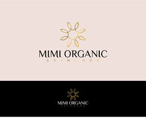 Logo Design by YourLogoMaster for this project | Design: #35039326