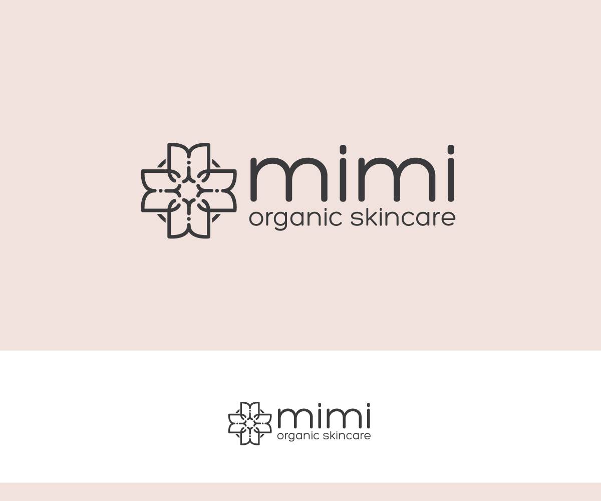 Logo Design by YourLogoMaster for this project | Design #35039328