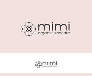 Logo Design by YourLogoMaster for this project | Design: #35039328