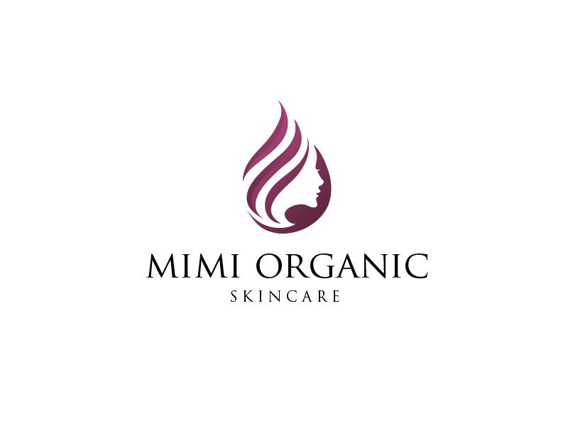 Logo-Design von 4lv für dieses Projekt | Design #35057360
