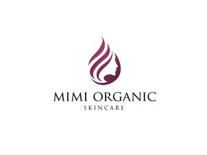 Logo Design by 4lv for this project | Design #35057360