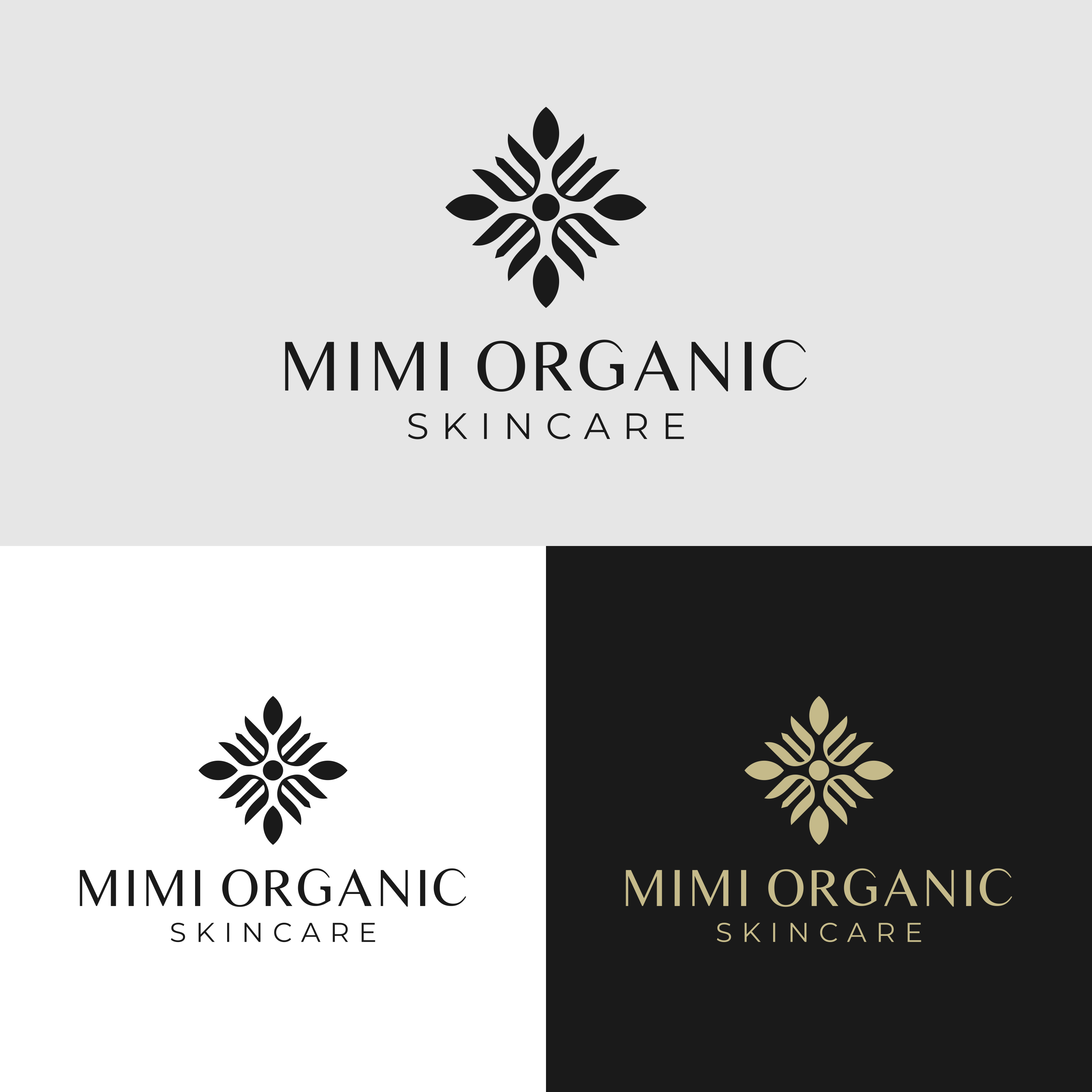 Logo Design by arillingga for this project | Design #35034331