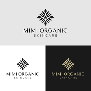 Logo Design by arillingga