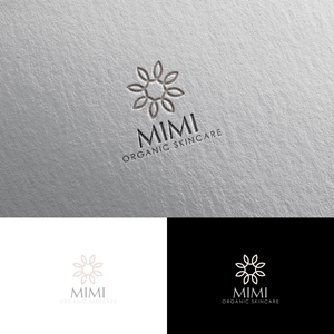 Logo Design by Alex Henry for this project | Design: #35034296