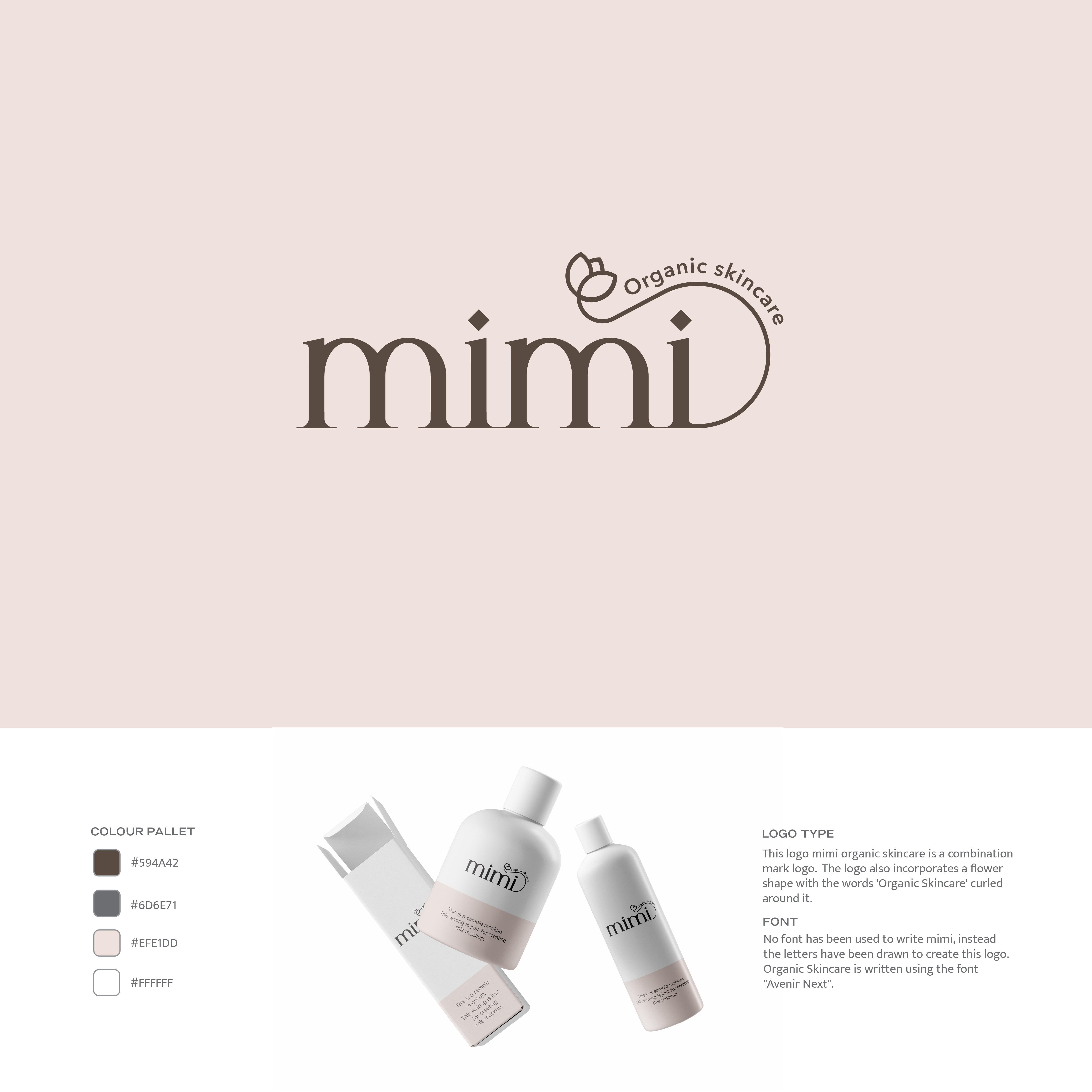 Diseño de Logo por Brand Swam para este proyecto | Diseño #35060667