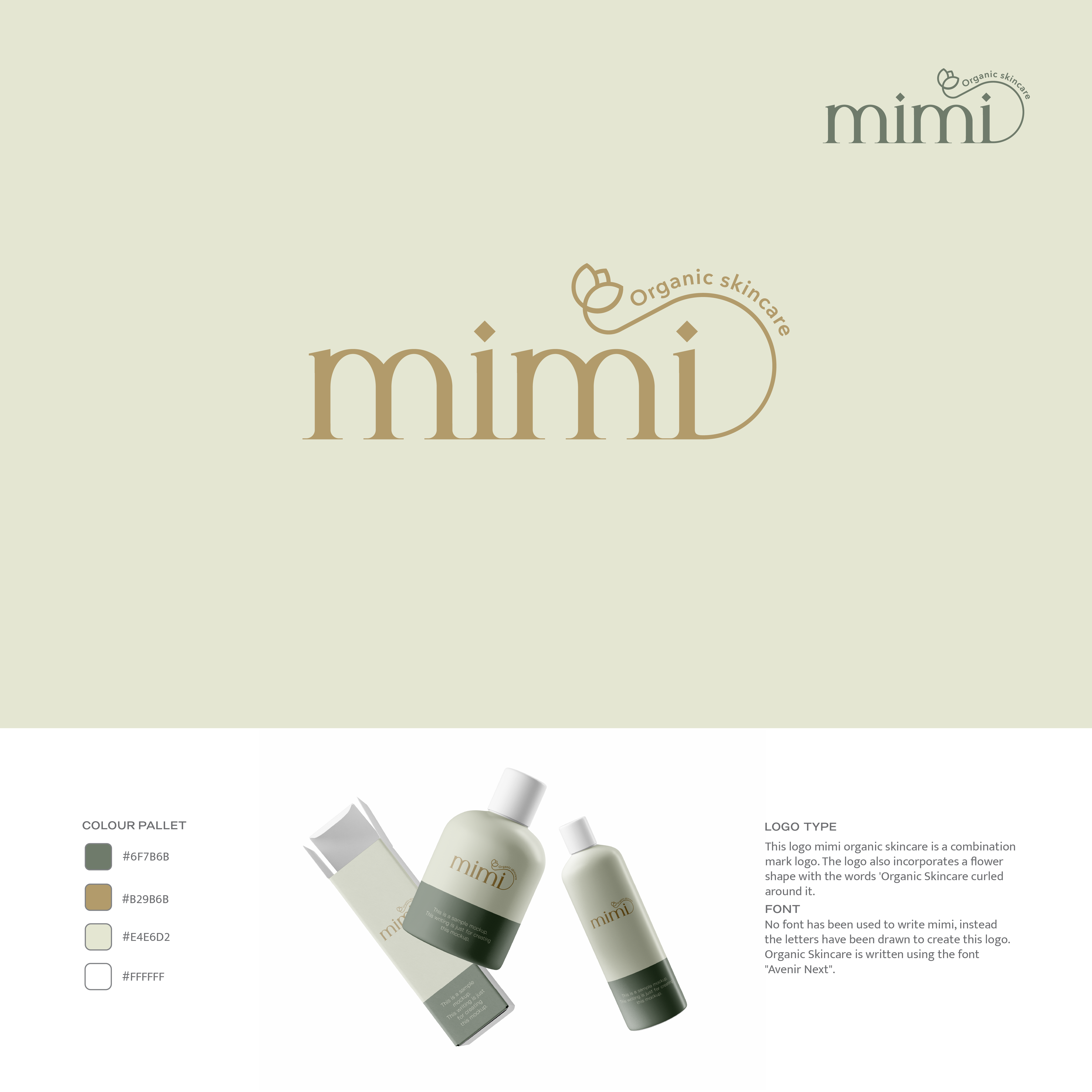 Diseño de Logo por Brand Swam para este proyecto | Diseño #35062818