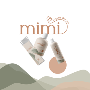 Diseño de Logo por Brand Swam para este proyecto | Diseño: #35064552