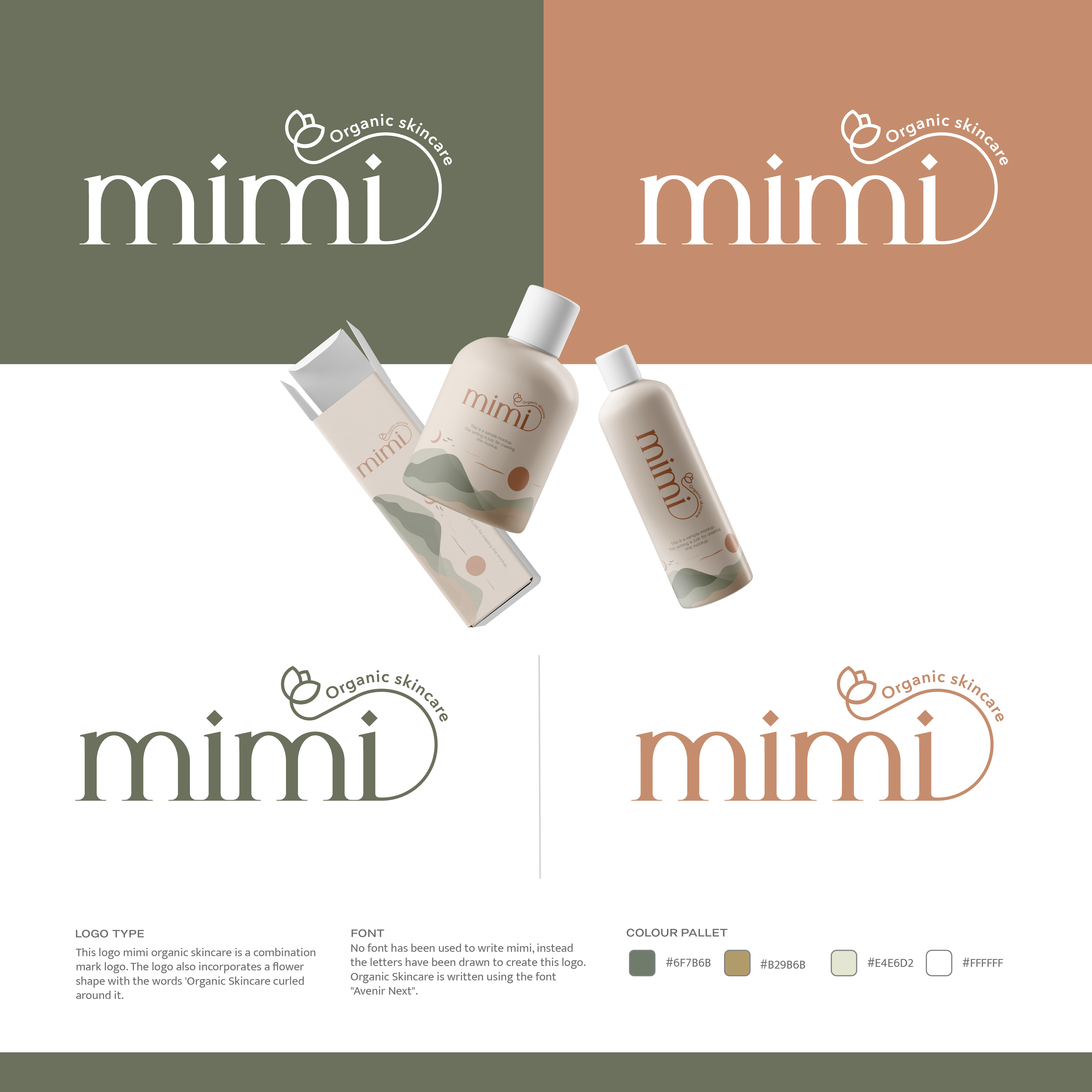 Diseño de Logo por Brand Swam para este proyecto | Diseño #35067248