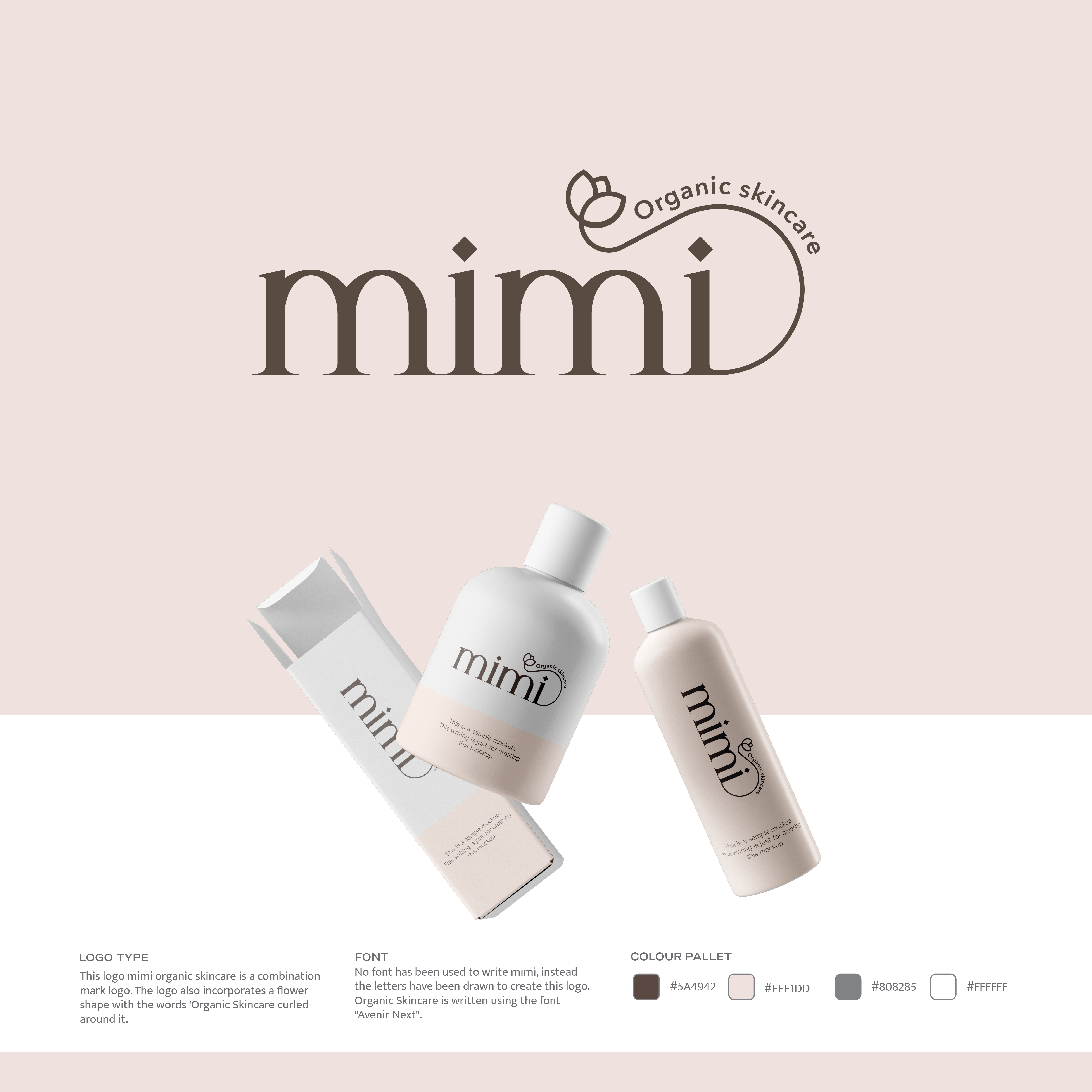 Diseño de Logo por Brand Swam para este proyecto | Diseño #35067430