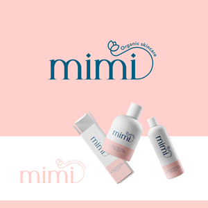 Diseño de Logo por Brand Swam para este proyecto | Diseño: #35069223