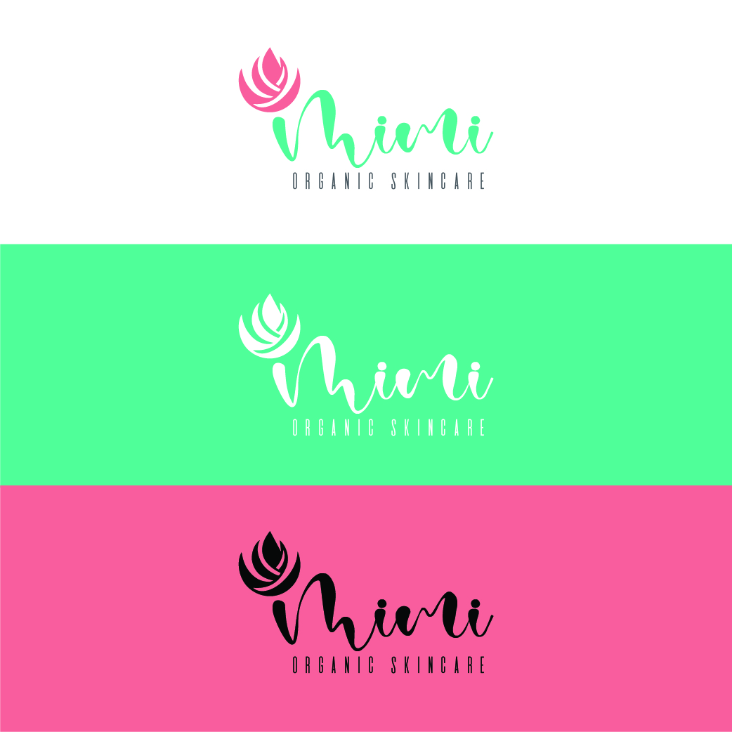 Logo Design by Eli fernandez for this project | Design #35067888