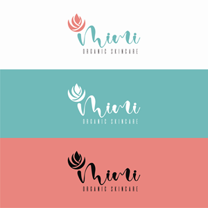 Logo Design by Eli fernandez for this project | Design: #35067888