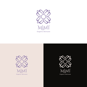 Logo Design by Wildan Firman