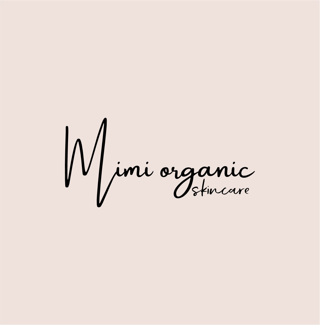 Logo Design by designer1975 for this project | Design #35038983