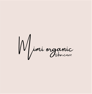 Logo Design by designer1975 for this project | Design #35038983
