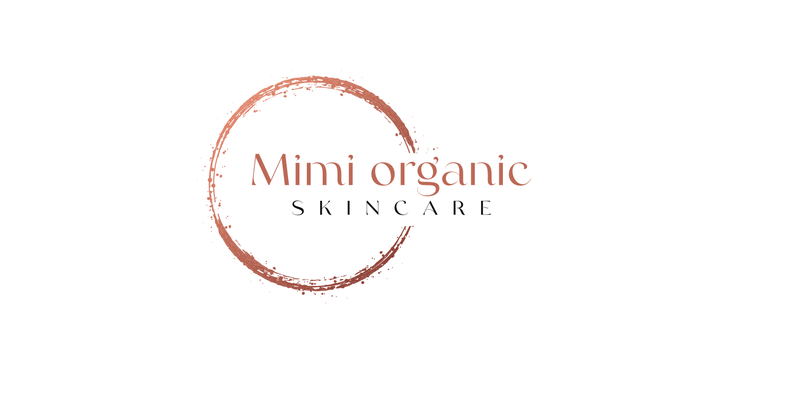 Logo Design by freelancer75 for this project | Design #35039100