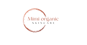 Logo Design by freelancer75 for this project | Design: #35039100