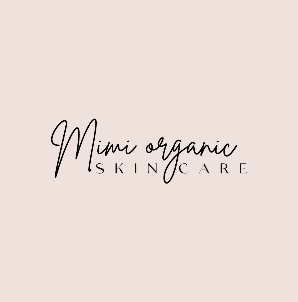 Design de Logo par designer1975 pour ce projet | Design #35039245
