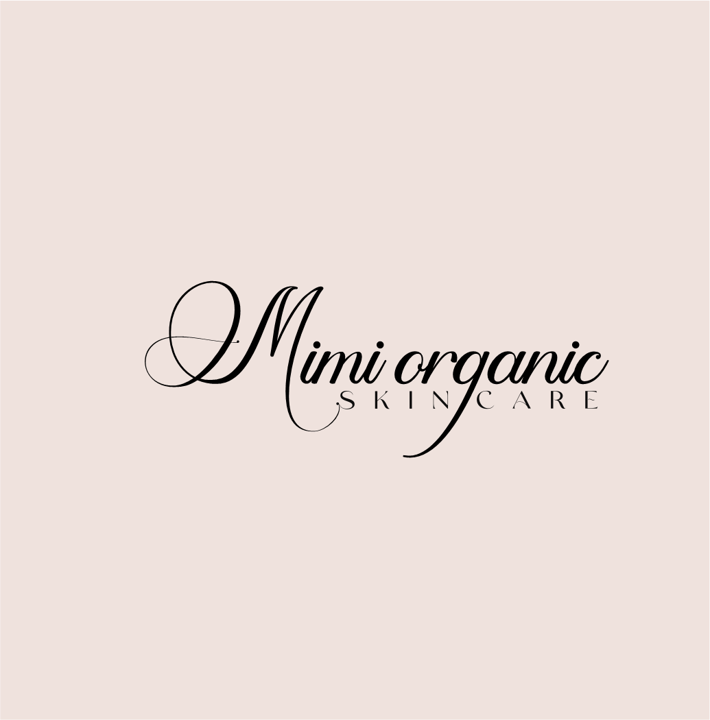 Diseño de Logo por designer1975 para este proyecto | Diseño #35039302