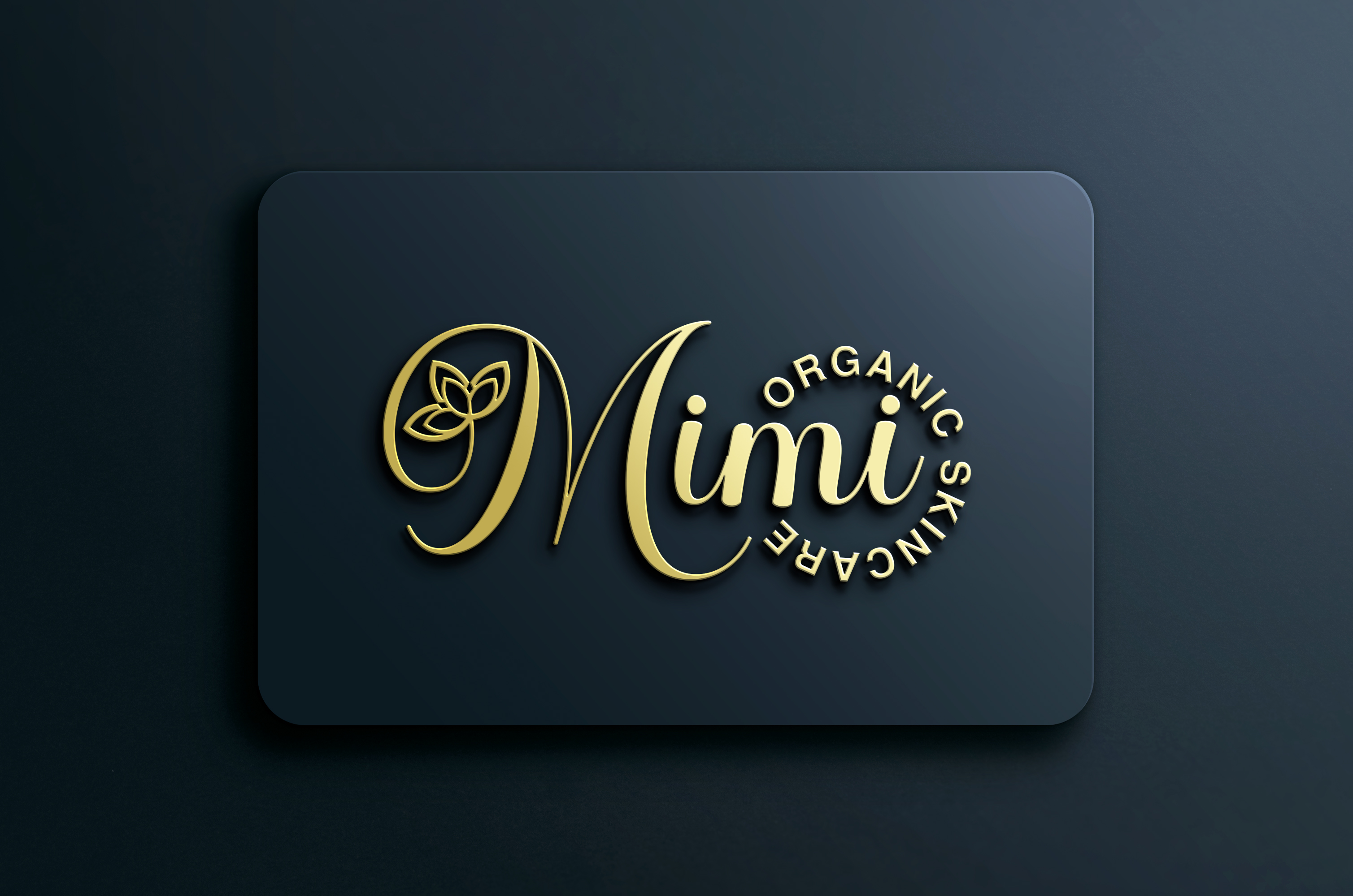 Logo Design by Fine Arts 31 for this project | Design #35044237