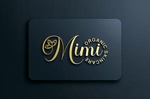 Logo Design by Fine Arts 31 for this project | Design: #35044237