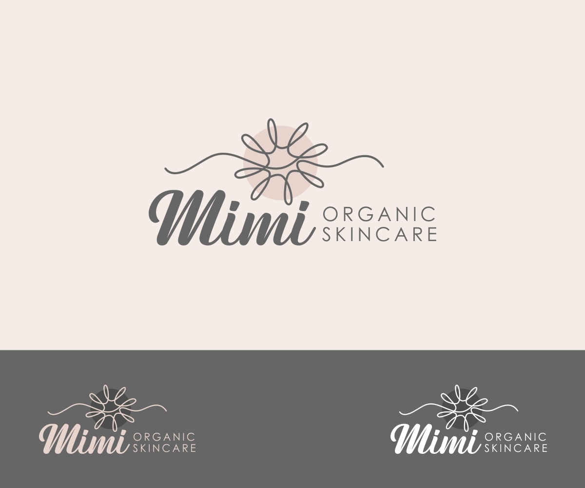 Logo Design by BWS01 for this project | Design #35036984