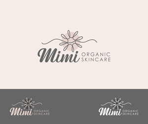 Diseño de Logo por BWS01 para este proyecto | Diseño: #35036984