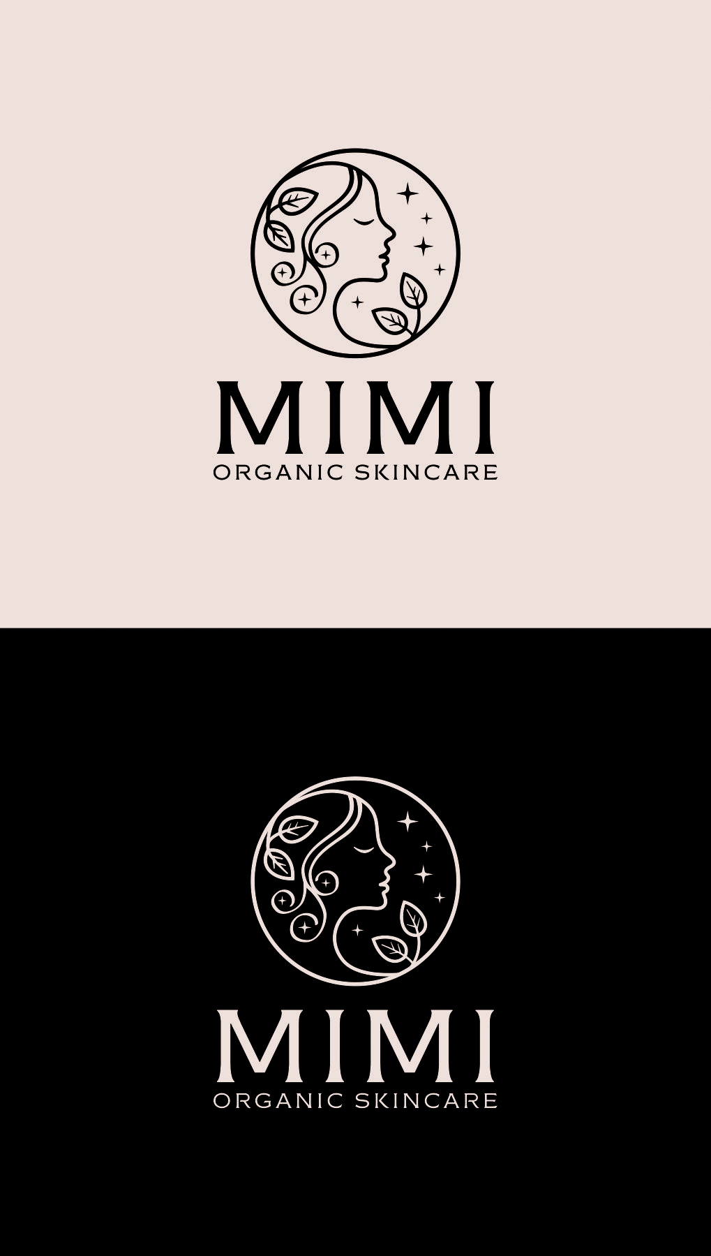 Logo Design by LordRam for this project | Design #35041514