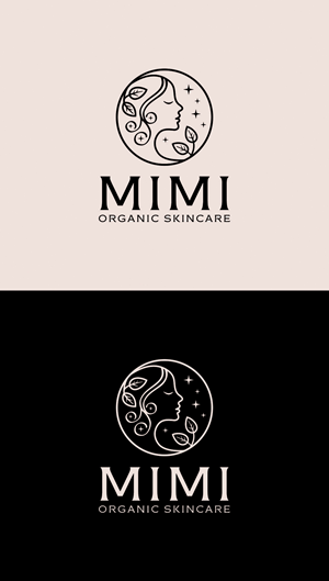 Diseño de Logo por LordRam para este proyecto | Diseño: #35041514