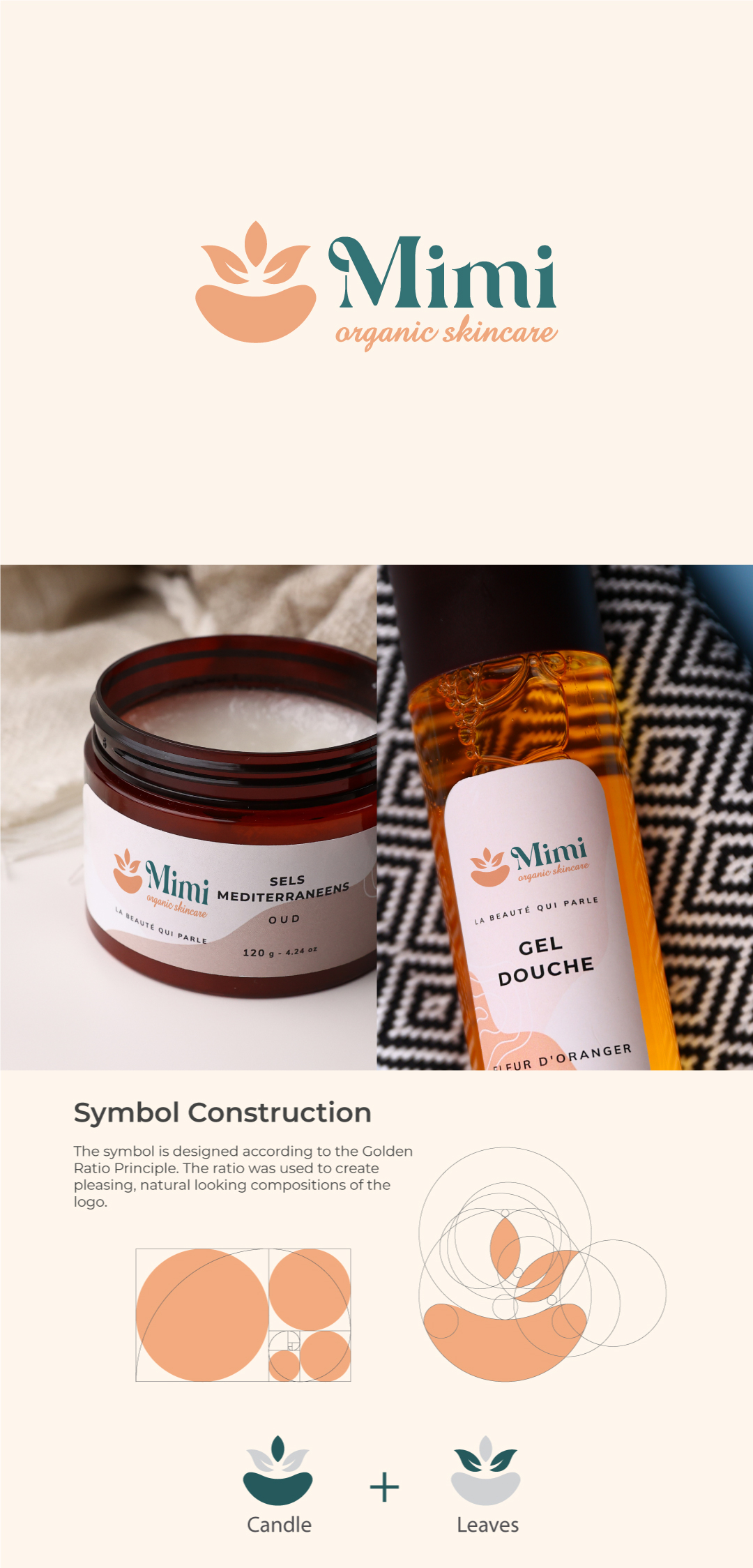 Logo Design by Magdi Bayomi for this project | Design #35065581