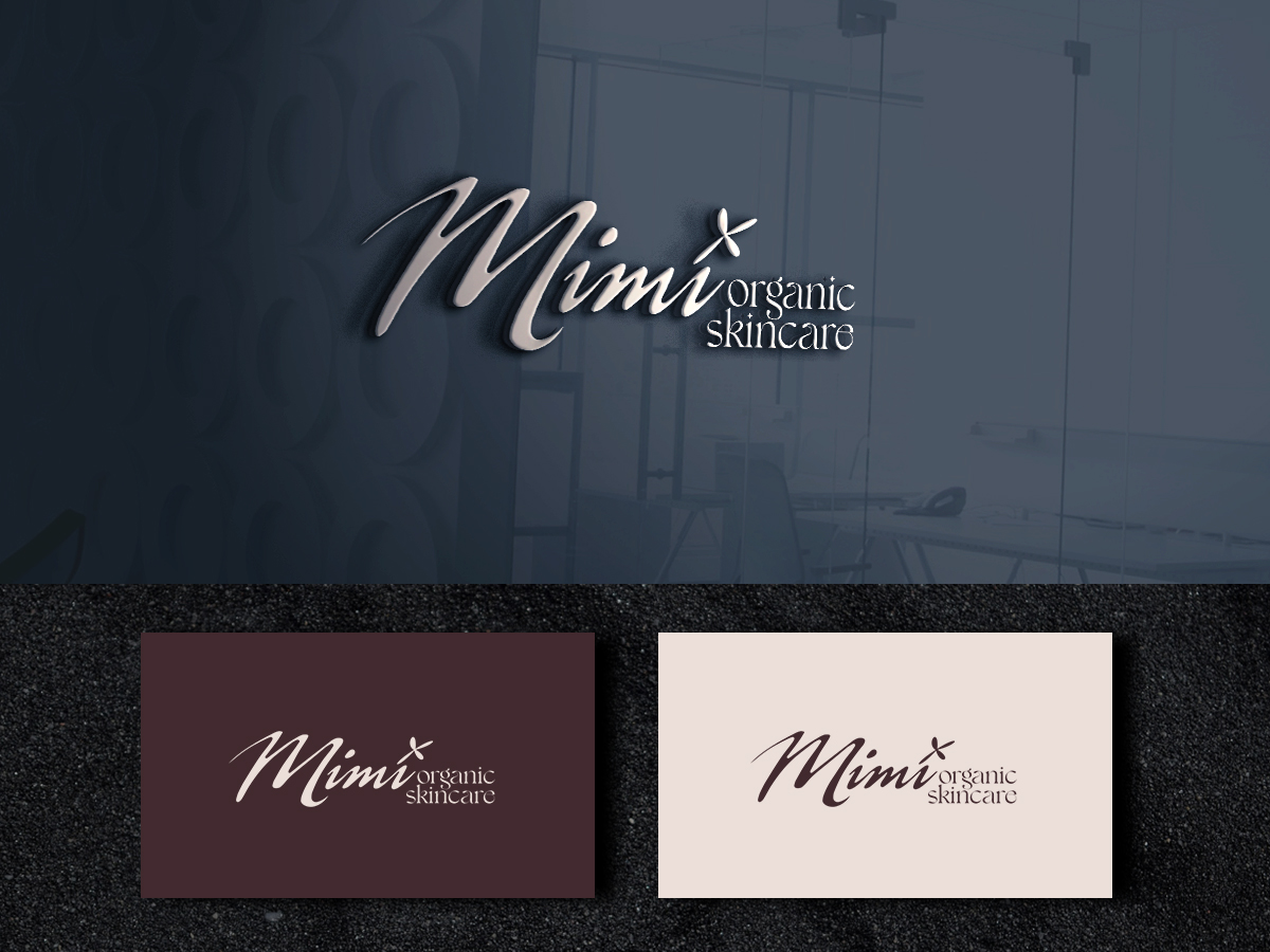 Logo Design by ArtSamurai for this project | Design #35035881