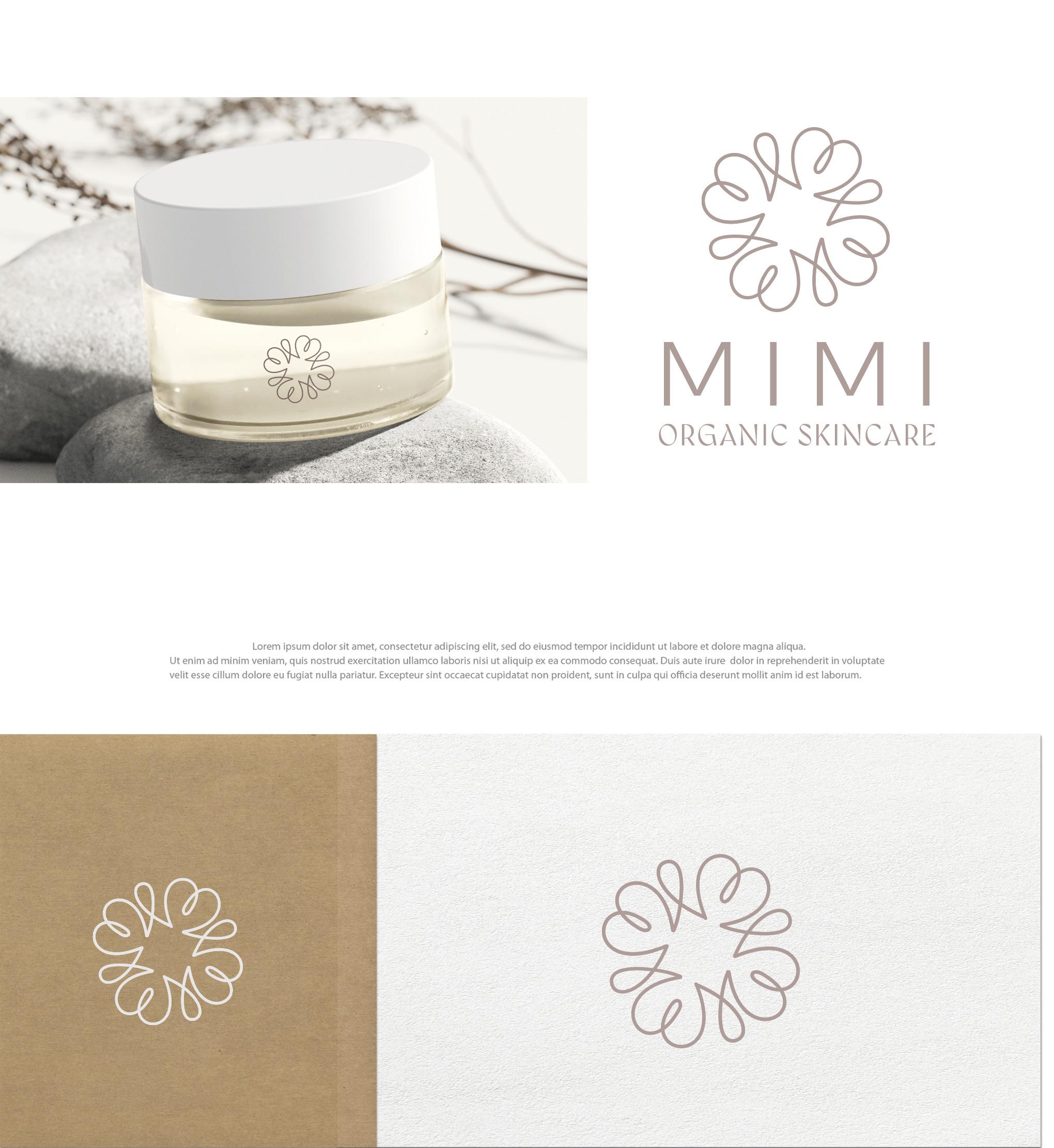 Design de Logo par Nalanr cvn pour ce projet | Design #35066006