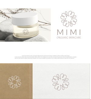 Logo Design by Nalanr cvn for this project | Design: #35066006