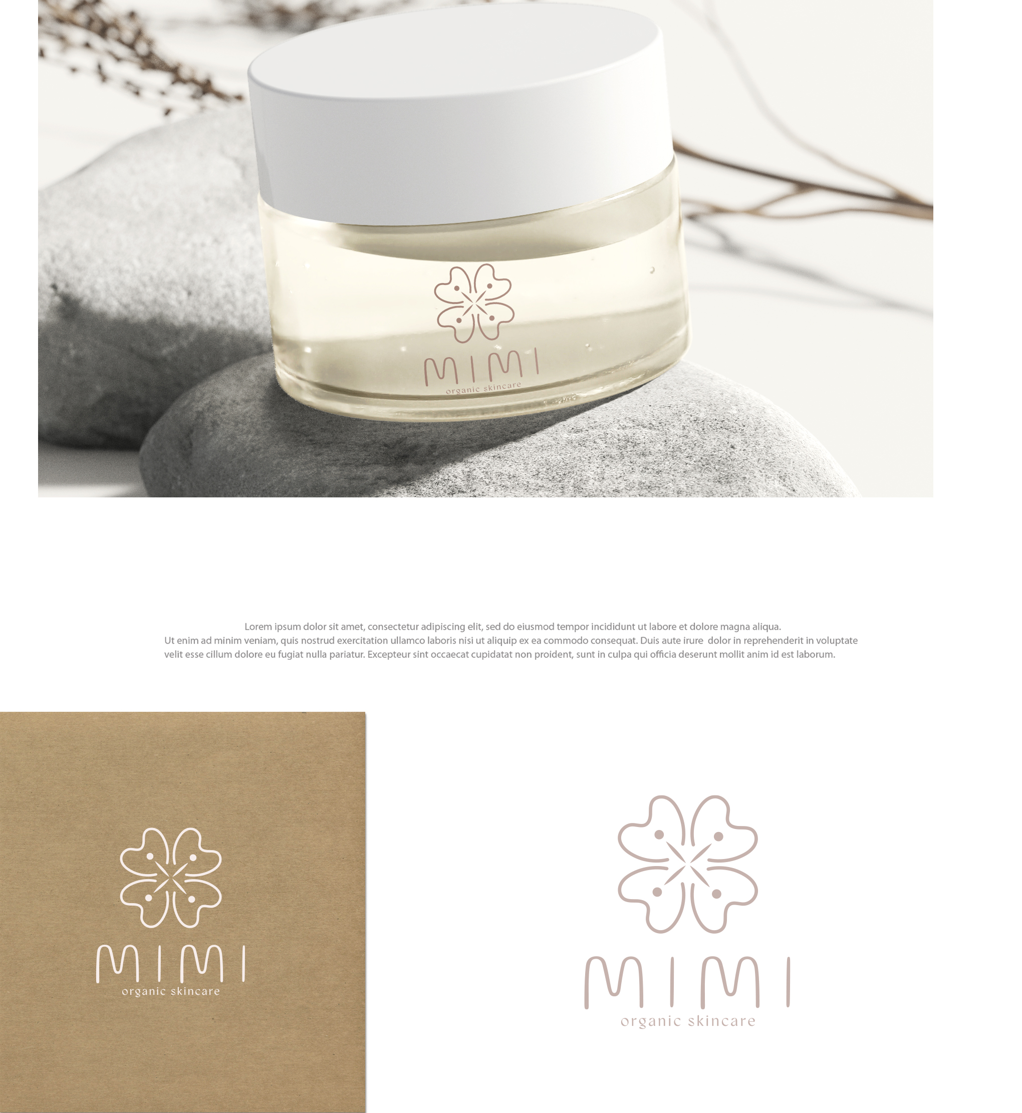 Logo Design by Nalanr cvn for this project | Design #35066021