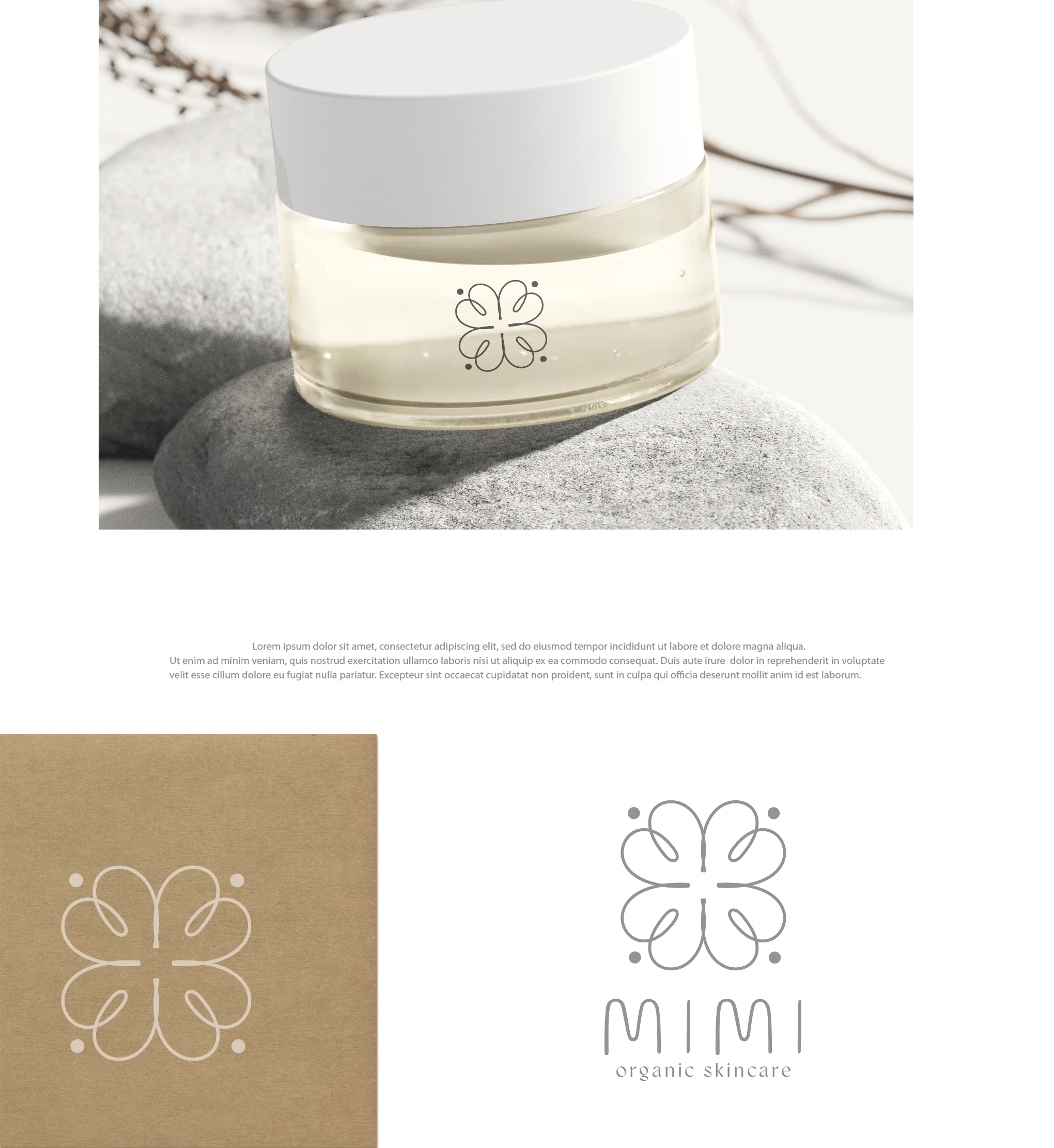 Logo Design by Nalanr cvn for this project | Design #35066109