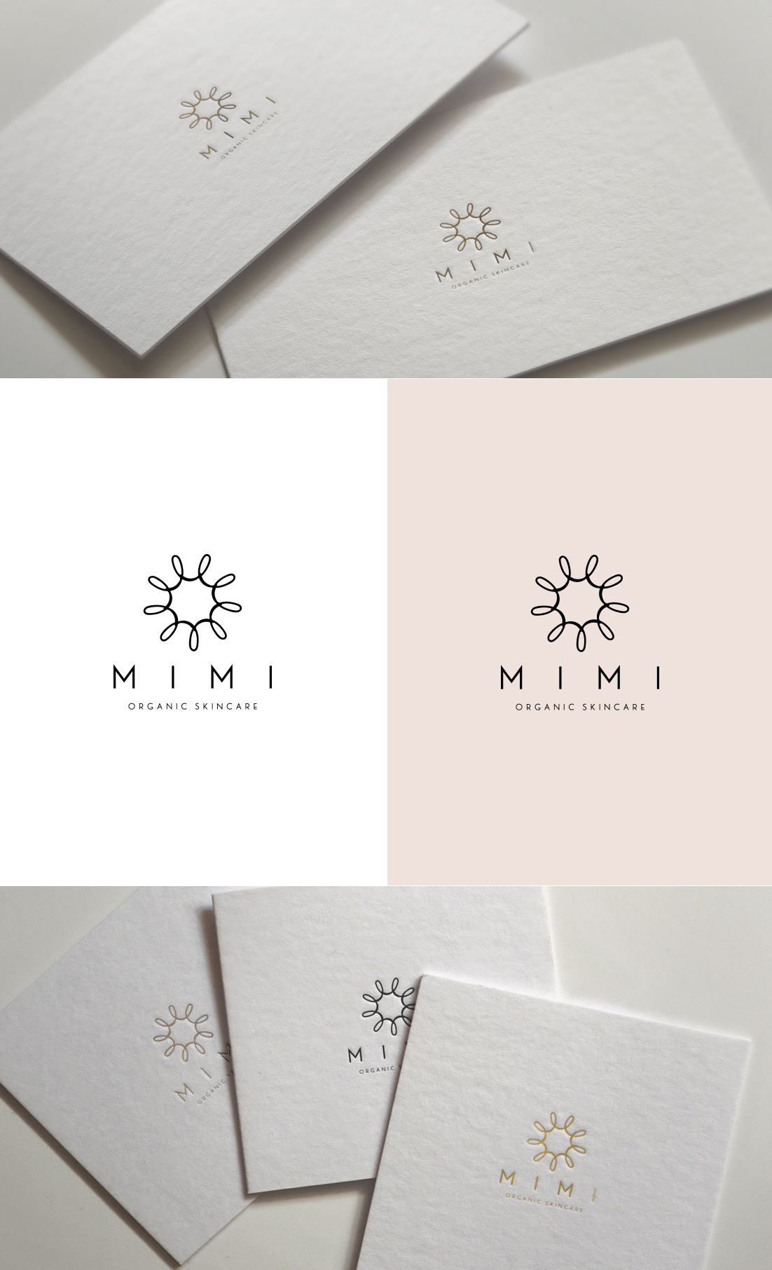 Contest winning design