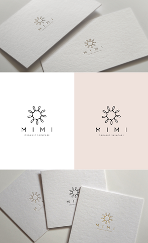 Diseño de Logo por GLDesigns para este proyecto | Diseño: #35034265
