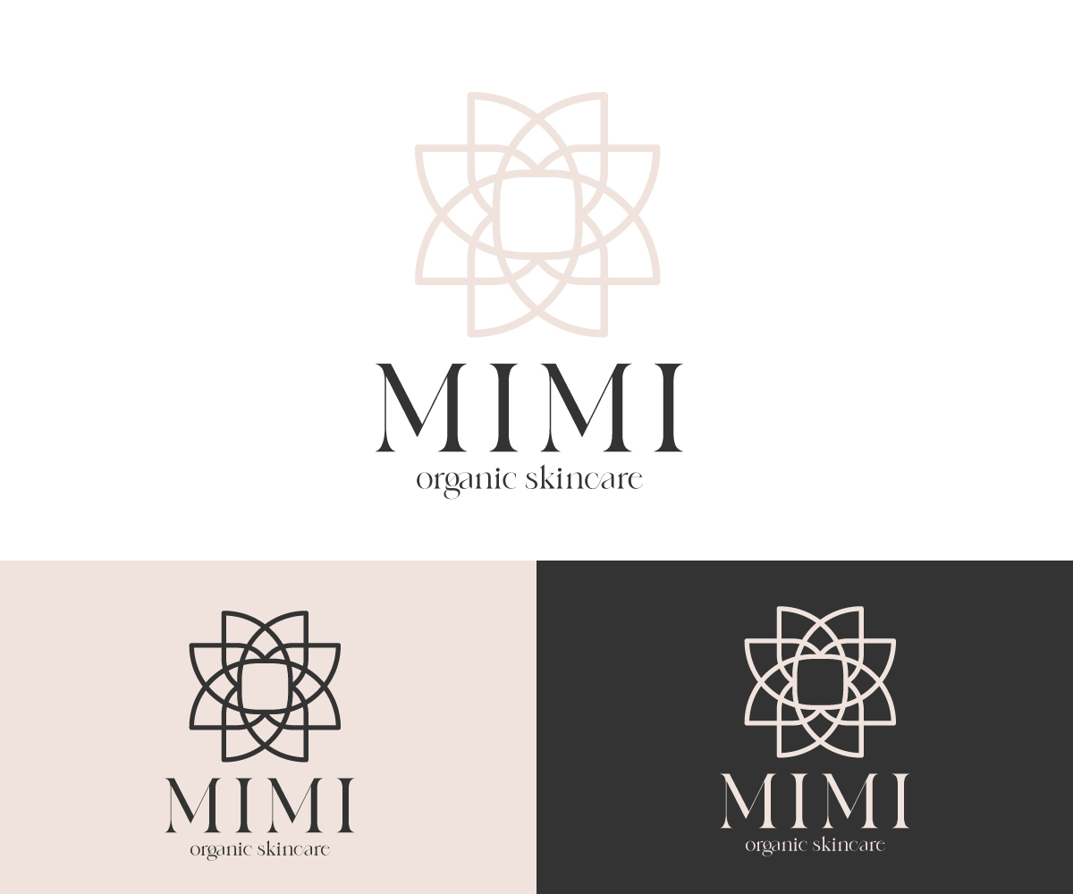 Logo Design by leduy87qn for this project | Design #35036786